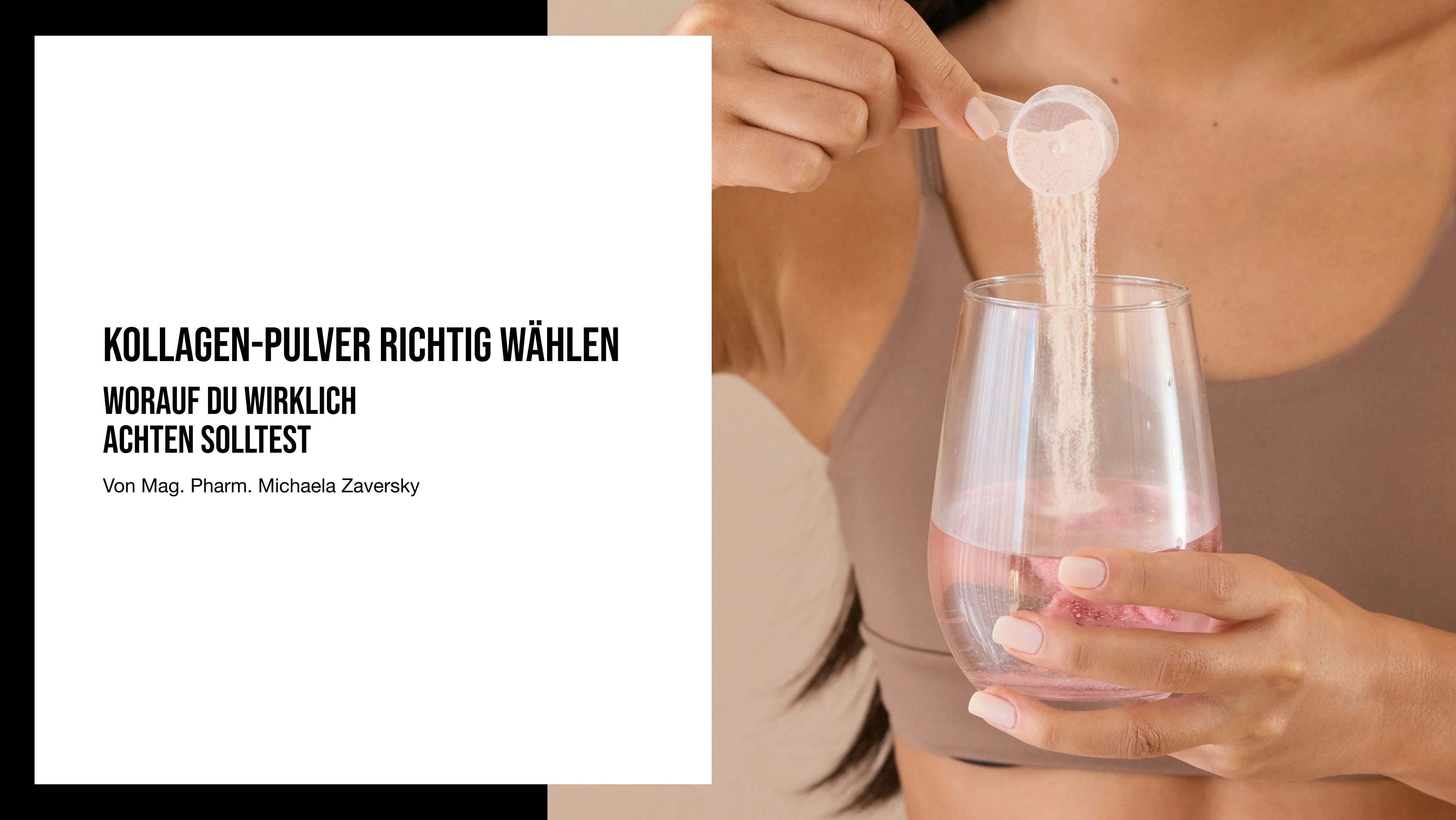 Alles über Blutzucker: Werte, Diabetes, Hba1c und pflanzliche Unterstützung