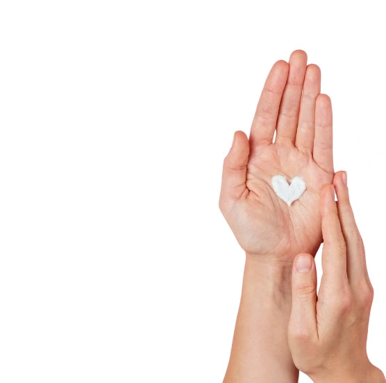 Die ganze Ceramol Kollektion bei Apotheke Zaversky entdecken