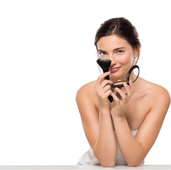 Die ganze Dolomia Kollektion bei Apotheke Zaversky entdecken